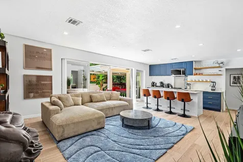 2041 Ne 30th Street Fort Lauderdale FL 33306