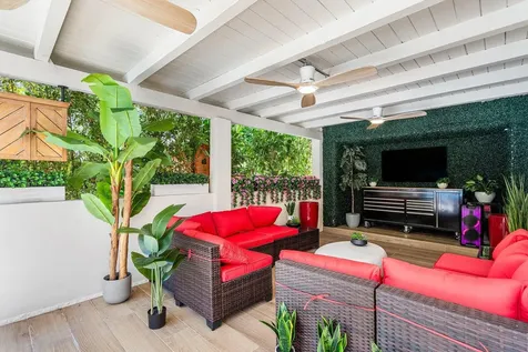 2041 Ne 30th Street Fort Lauderdale FL 33306