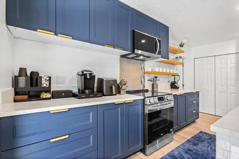 2041 Ne 30th Street Fort Lauderdale FL 33306