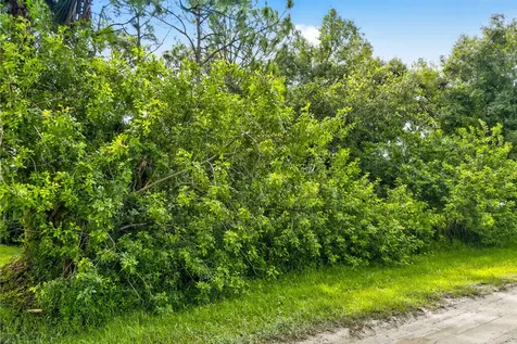 8156 101st Court Vero Beach FL 32967