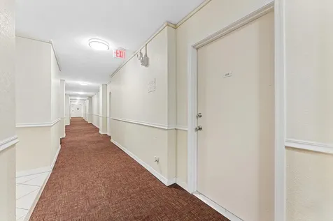 200 S Birch Road Fort Lauderdale FL 33316