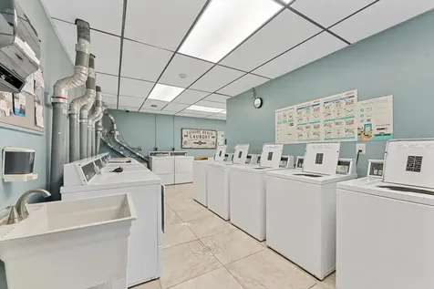 200 S Birch Road Fort Lauderdale FL 33316