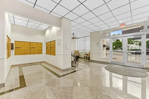 200 S Birch Road Fort Lauderdale FL 33316
