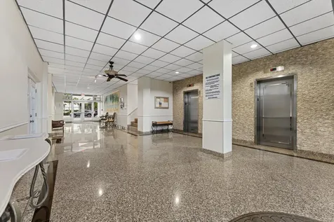 200 S Birch Road Fort Lauderdale FL 33316