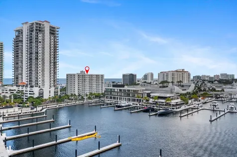 200 S Birch Road Fort Lauderdale FL 33316