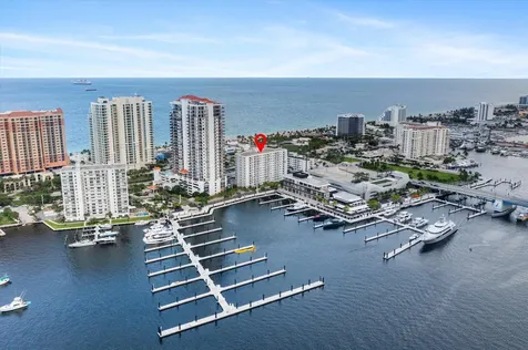 200 S Birch Road Fort Lauderdale FL 33316