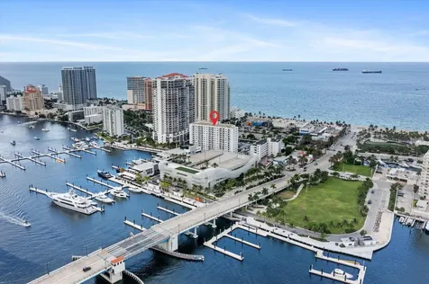 200 S Birch Road Fort Lauderdale FL 33316