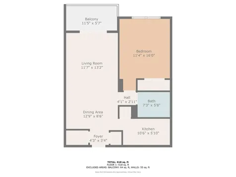 200 S Birch Road Fort Lauderdale FL 33316