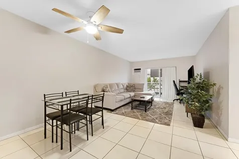 200 S Birch Road Fort Lauderdale FL 33316