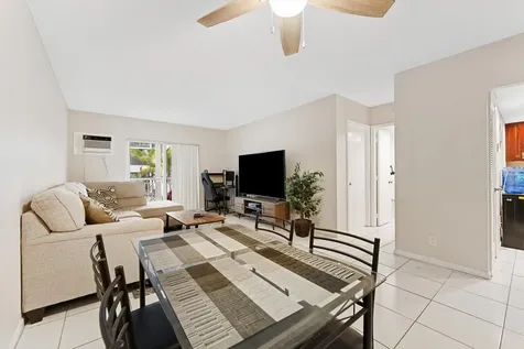 200 S Birch Road Fort Lauderdale FL 33316