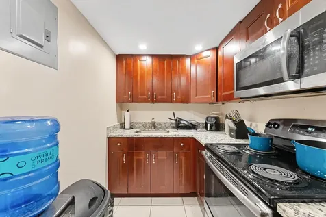 200 S Birch Road Fort Lauderdale FL 33316