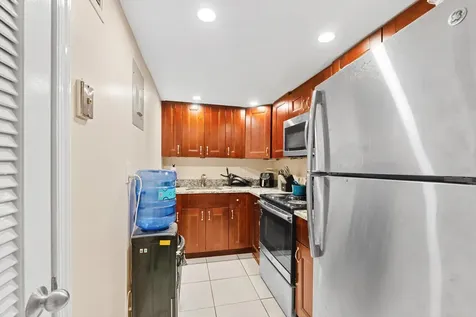 200 S Birch Road Fort Lauderdale FL 33316