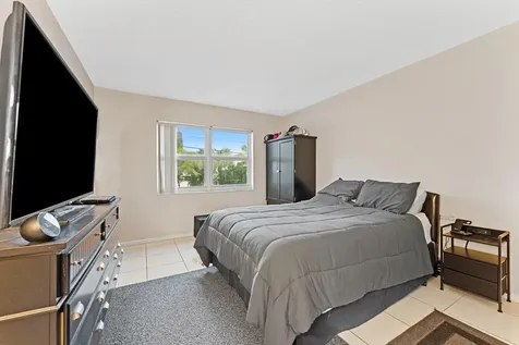 200 S Birch Road Fort Lauderdale FL 33316