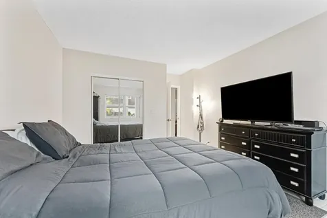 200 S Birch Road Fort Lauderdale FL 33316