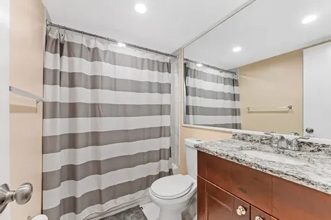 200 S Birch Road Fort Lauderdale FL 33316