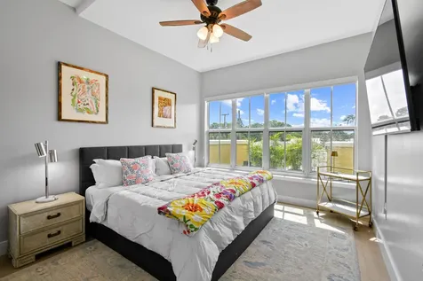 3940 N Flagler Drive West Palm Beach FL 33407