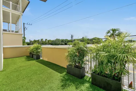 3940 N Flagler Drive West Palm Beach FL 33407