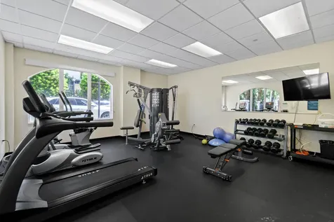 3940 N Flagler Drive West Palm Beach FL 33407