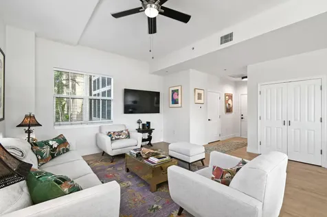 3940 N Flagler Drive West Palm Beach FL 33407