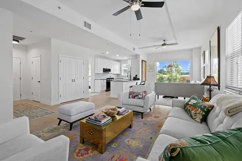 3940 N Flagler Drive West Palm Beach FL 33407