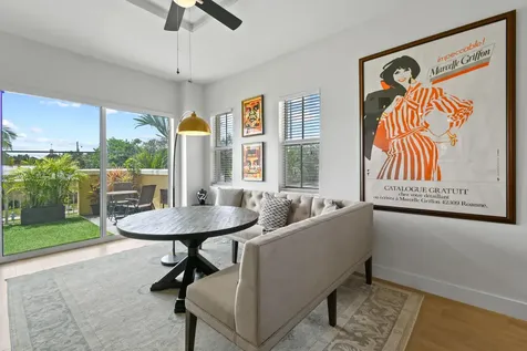 3940 N Flagler Drive West Palm Beach FL 33407