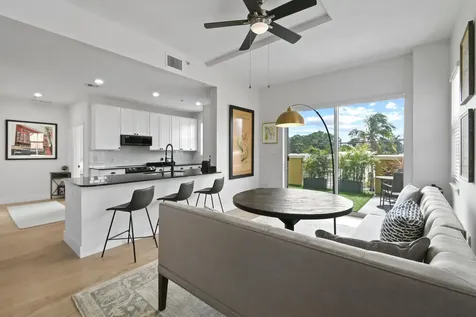 3940 N Flagler Drive West Palm Beach FL 33407