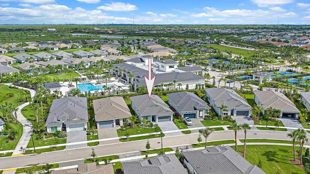 10151 Driftwood Way Palm Beach Gardens FL 33412