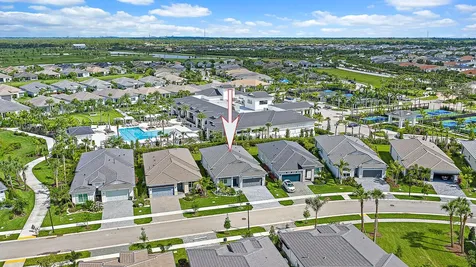 10151 Driftwood Way Palm Beach Gardens FL 33412