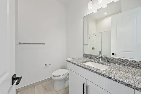 10151 Driftwood Way Palm Beach Gardens FL 33412