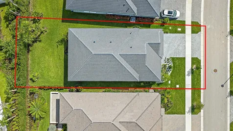 10151 Driftwood Way Palm Beach Gardens FL 33412