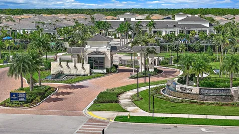 10151 Driftwood Way Palm Beach Gardens FL 33412