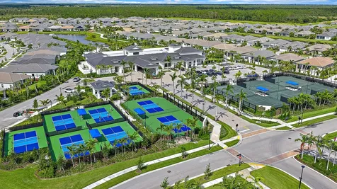 10151 Driftwood Way Palm Beach Gardens FL 33412