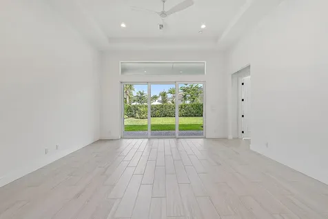 10151 Driftwood Way Palm Beach Gardens FL 33412