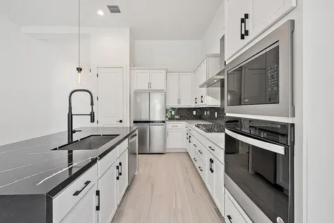 10151 Driftwood Way Palm Beach Gardens FL 33412