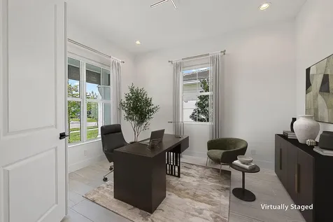 10151 Driftwood Way Palm Beach Gardens FL 33412