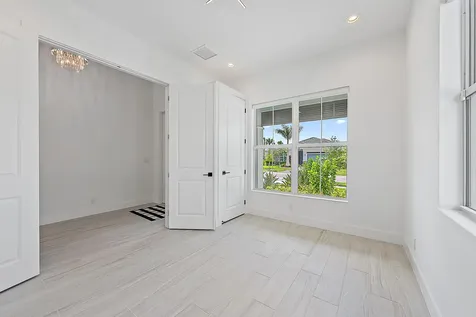 10151 Driftwood Way Palm Beach Gardens FL 33412