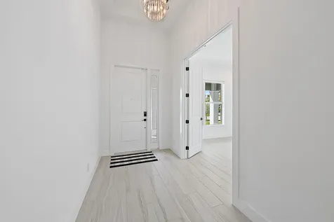10151 Driftwood Way Palm Beach Gardens FL 33412