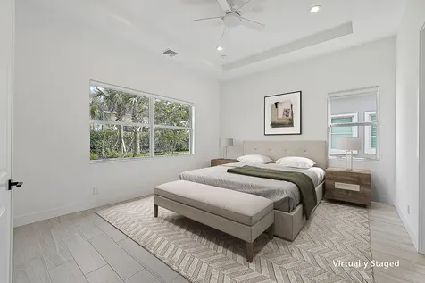 10151 Driftwood Way Palm Beach Gardens FL 33412