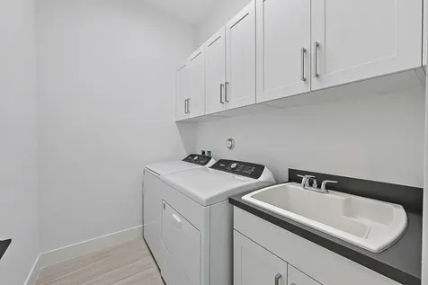 10151 Driftwood Way Palm Beach Gardens FL 33412