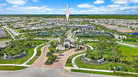 10151 Driftwood Way Palm Beach Gardens FL 33412