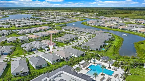 10151 Driftwood Way Palm Beach Gardens FL 33412
