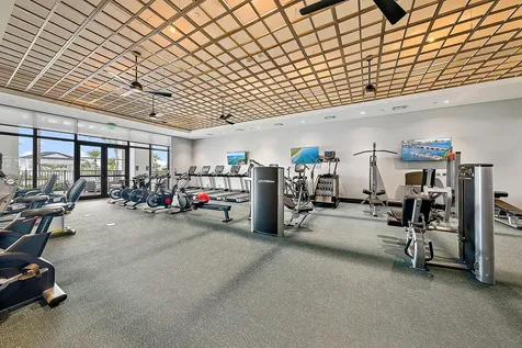 10151 Driftwood Way Palm Beach Gardens FL 33412
