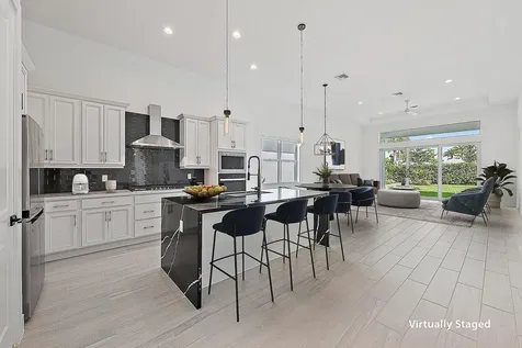 10151 Driftwood Way Palm Beach Gardens FL 33412