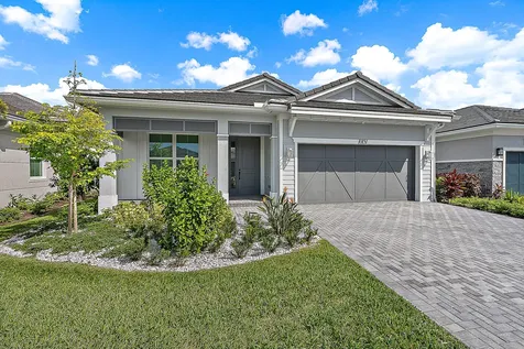 10151 Driftwood Way Palm Beach Gardens FL 33412