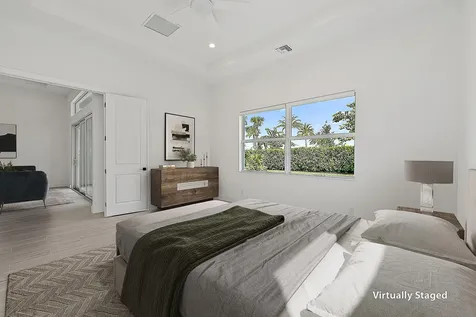 10151 Driftwood Way Palm Beach Gardens FL 33412