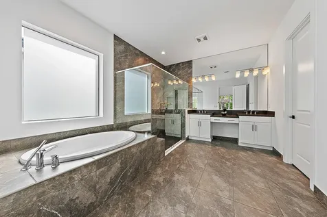 10151 Driftwood Way Palm Beach Gardens FL 33412