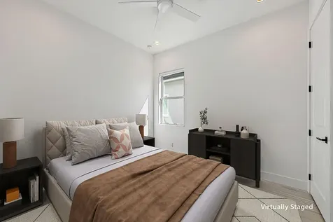 10151 Driftwood Way Palm Beach Gardens FL 33412