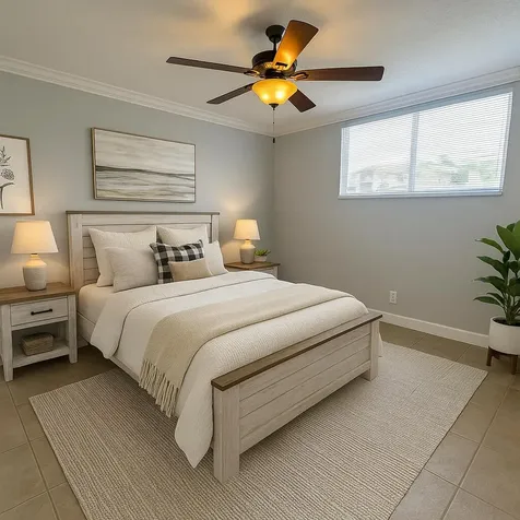 104 Paradise Harbour 112 Boulevard North Palm Beach FL 33408