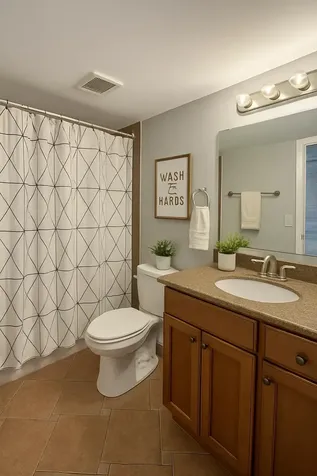 104 Paradise Harbour 112 Boulevard North Palm Beach FL 33408