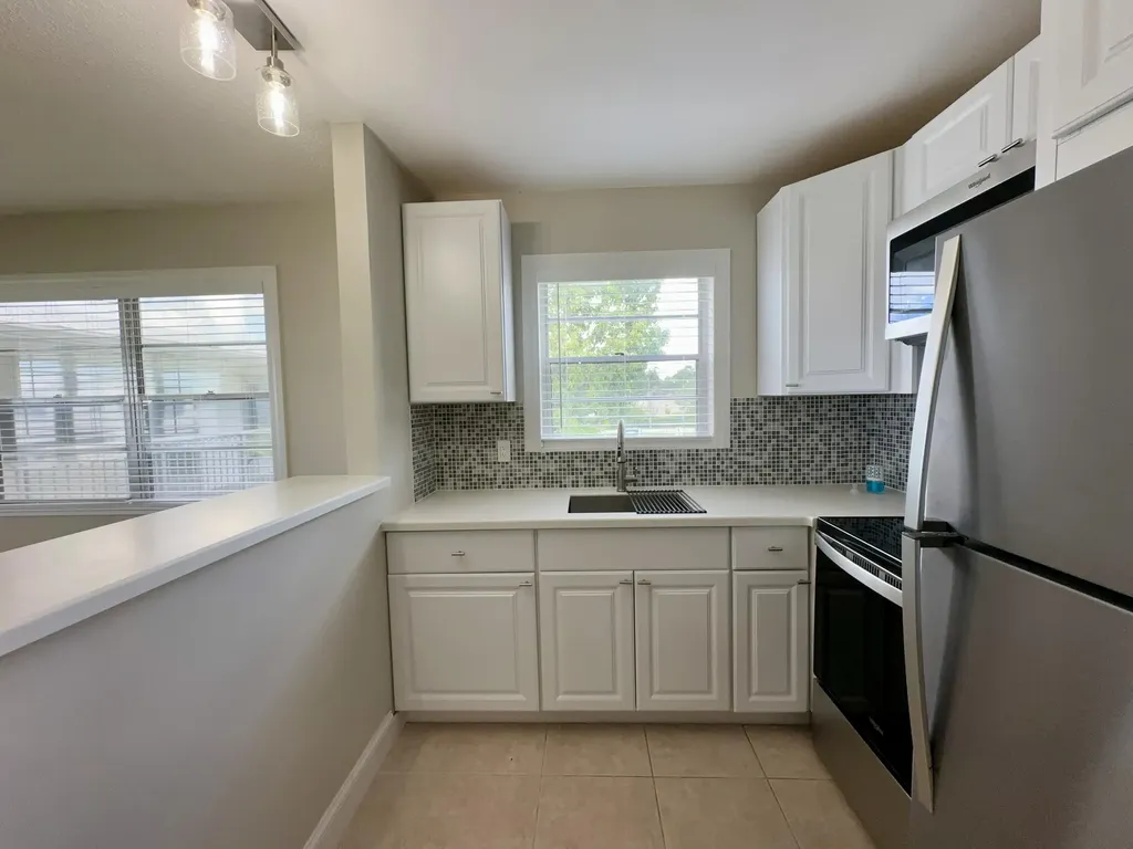 139 Sheffield F West Palm Beach FL 33417